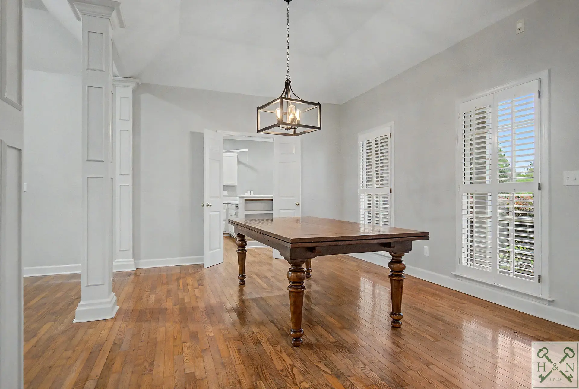 2713 W Doublegate Dr-03 2713 W. Doublegate Dr. Albany, Ga 31721
