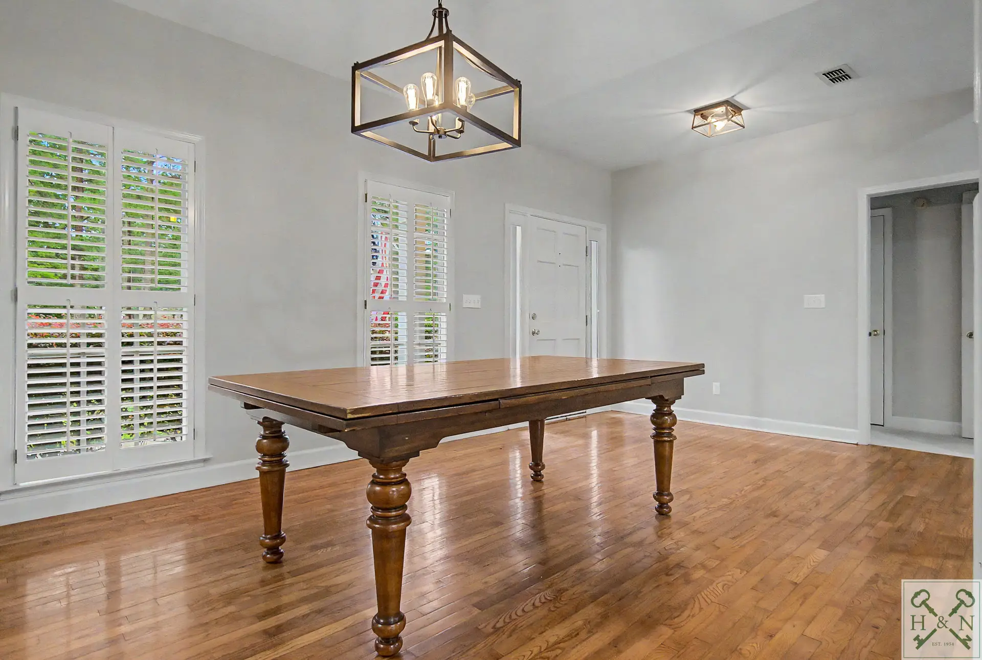 2713 W Doublegate Dr-04 2713 W. Doublegate Dr. Albany, Ga 31721