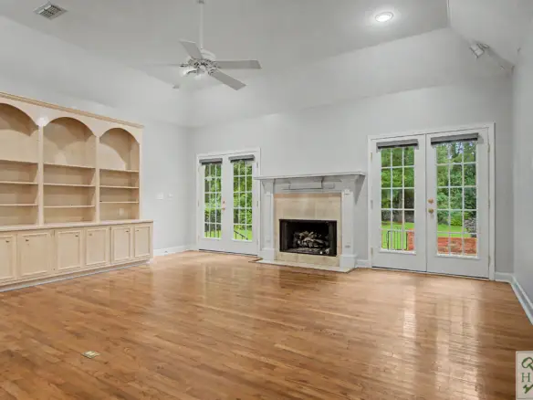 2713 W. Doublegate Dr. Albany, Ga 31721