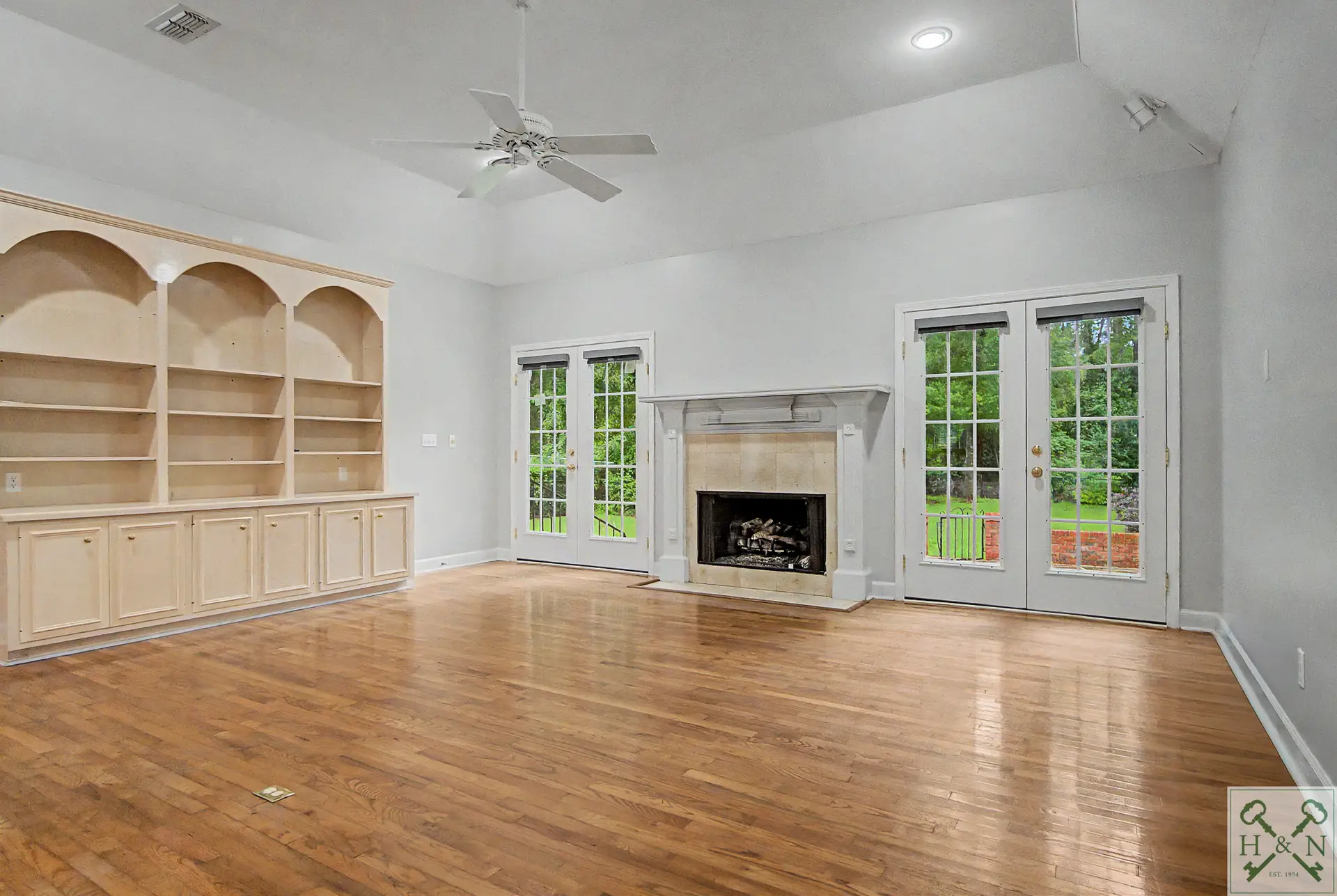 2713 W Doublegate Dr-06 2713 W. Doublegate Dr. Albany, Ga 31721
