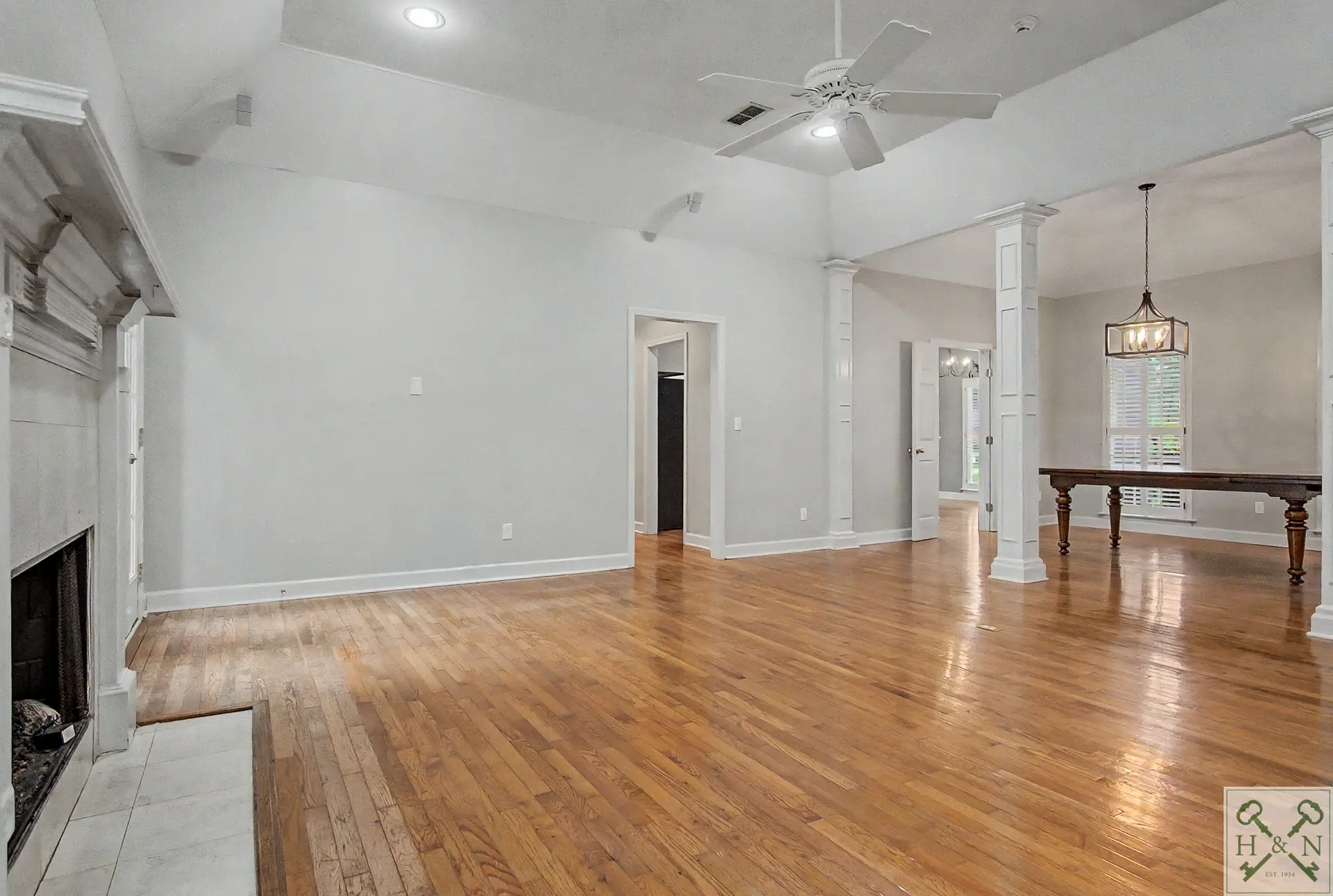 2713 W Doublegate Dr-07 2713 W. Doublegate Dr. Albany, Ga 31721