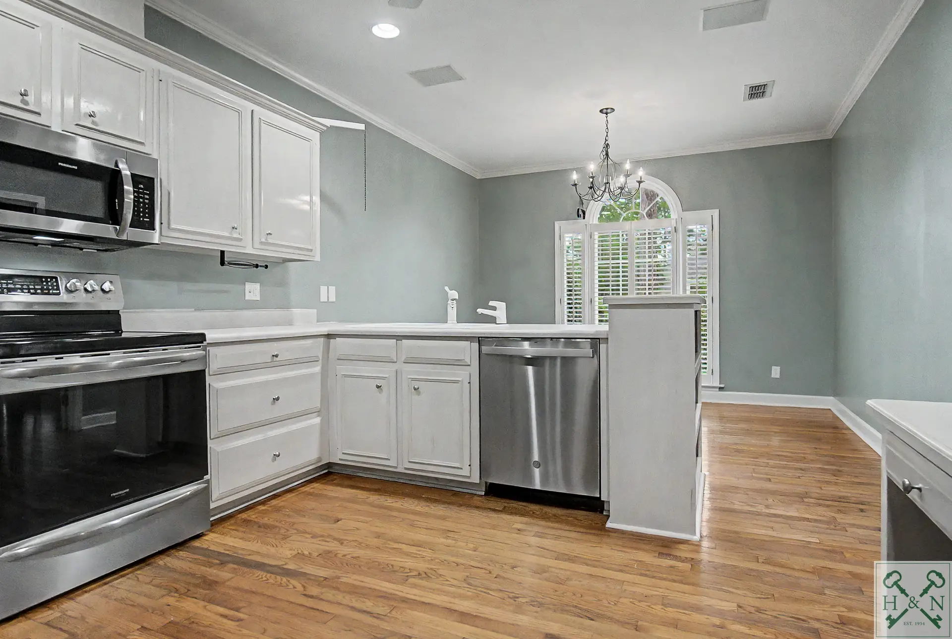 2713 W Doublegate Dr-09 2713 W. Doublegate Dr. Albany, Ga 31721