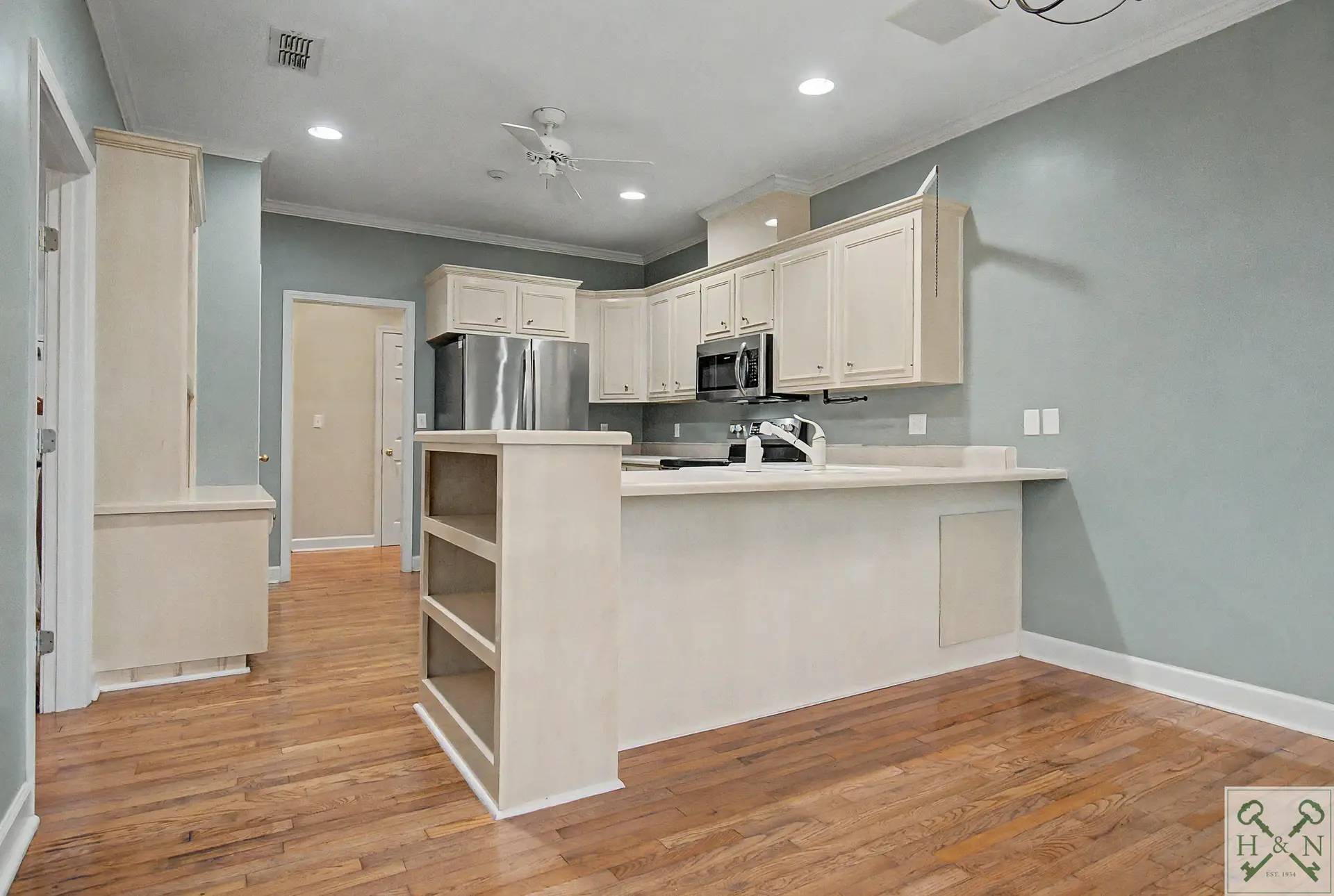 2713 W Doublegate Dr-10 2713 W. Doublegate Dr. Albany, Ga 31721