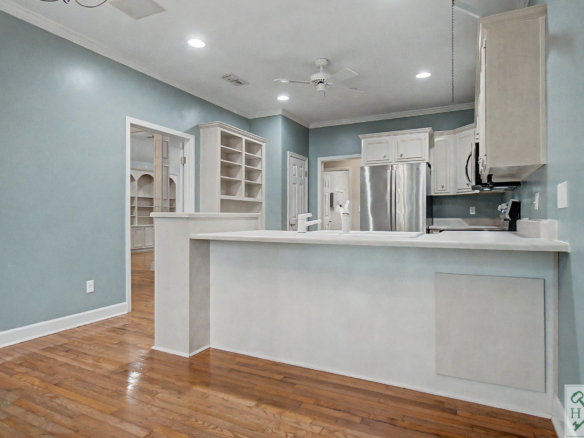 2713 W. Doublegate Dr. Albany, Ga 31721