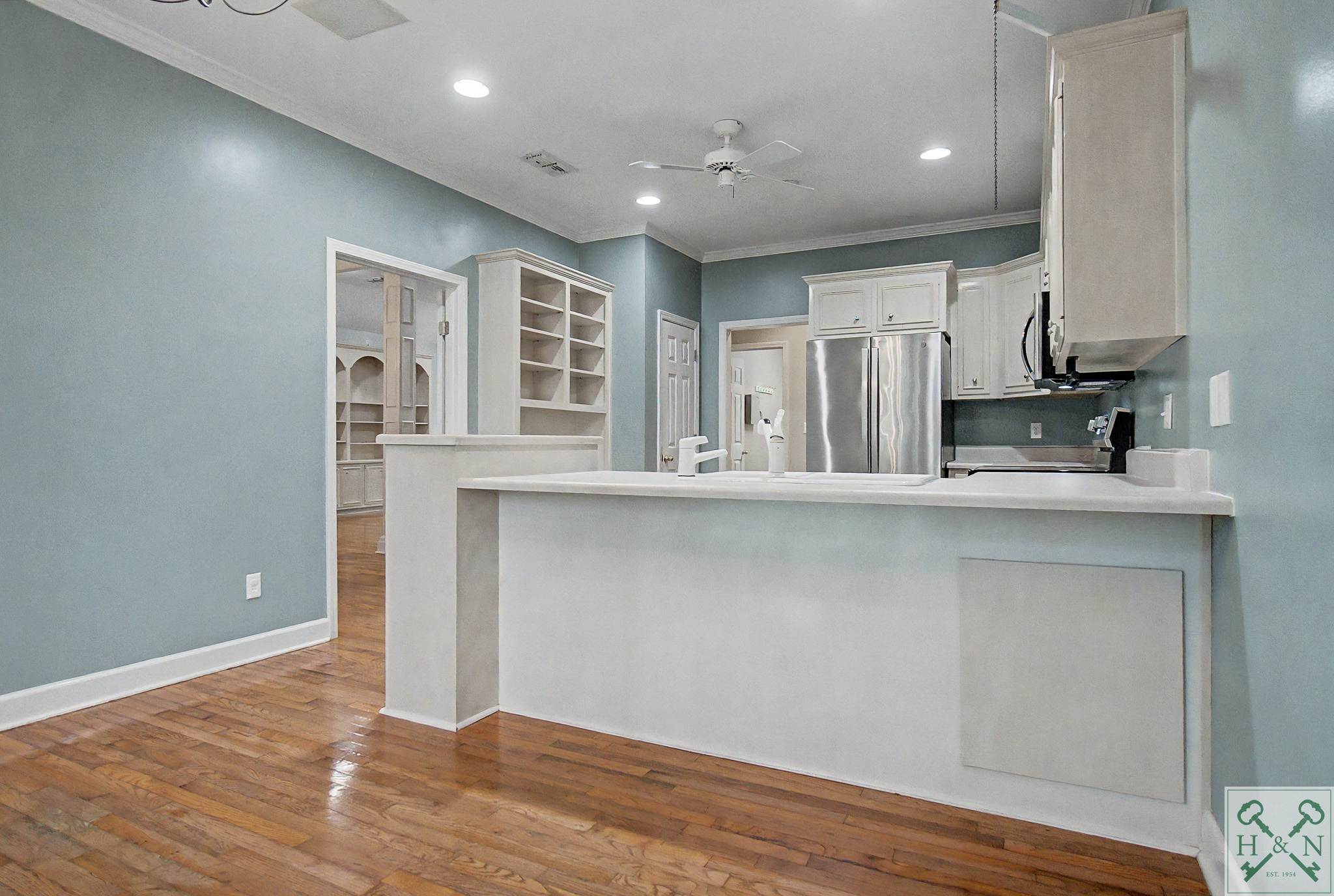 2713 W Doublegate Dr-11 2713 W. Doublegate Dr. Albany, Ga 31721