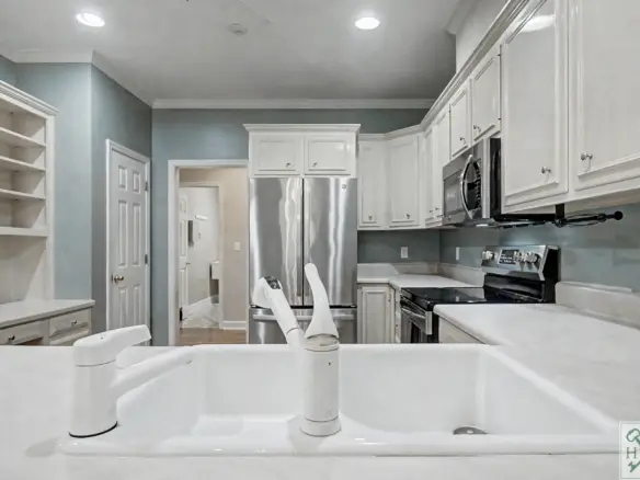 2713 W. Doublegate Dr. Albany, Ga 31721