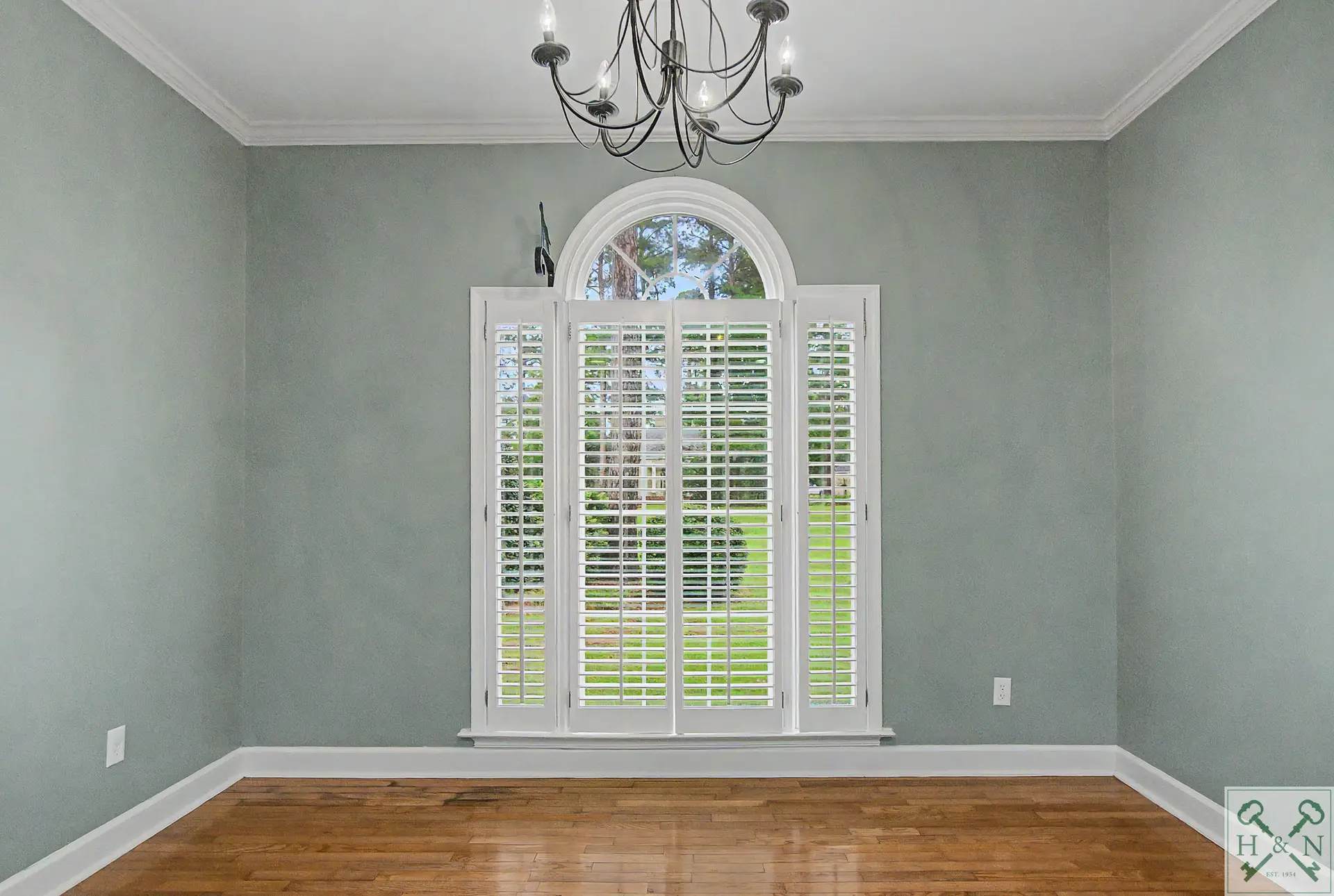 2713 W Doublegate Dr-14 2713 W. Doublegate Dr. Albany, Ga 31721