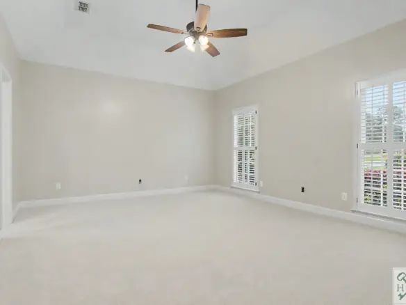 2713 W. Doublegate Dr. Albany, Ga 31721