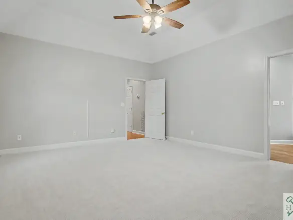 2713 W. Doublegate Dr. Albany, Ga 31721