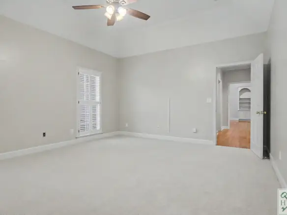2713 W. Doublegate Dr. Albany, Ga 31721
