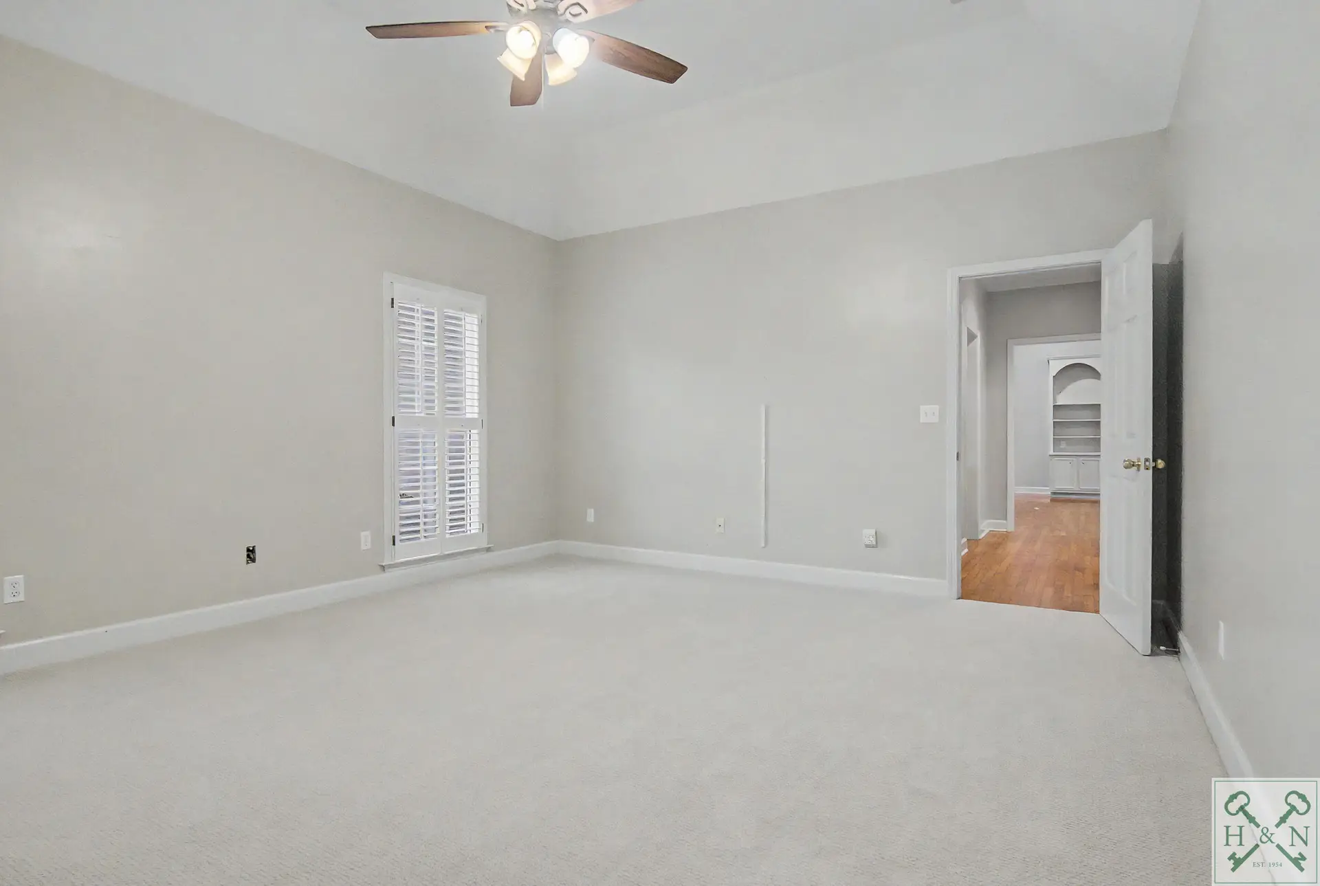 2713 W Doublegate Dr-17 2713 W. Doublegate Dr. Albany, Ga 31721