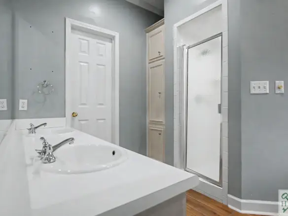 2713 W. Doublegate Dr. Albany, Ga 31721