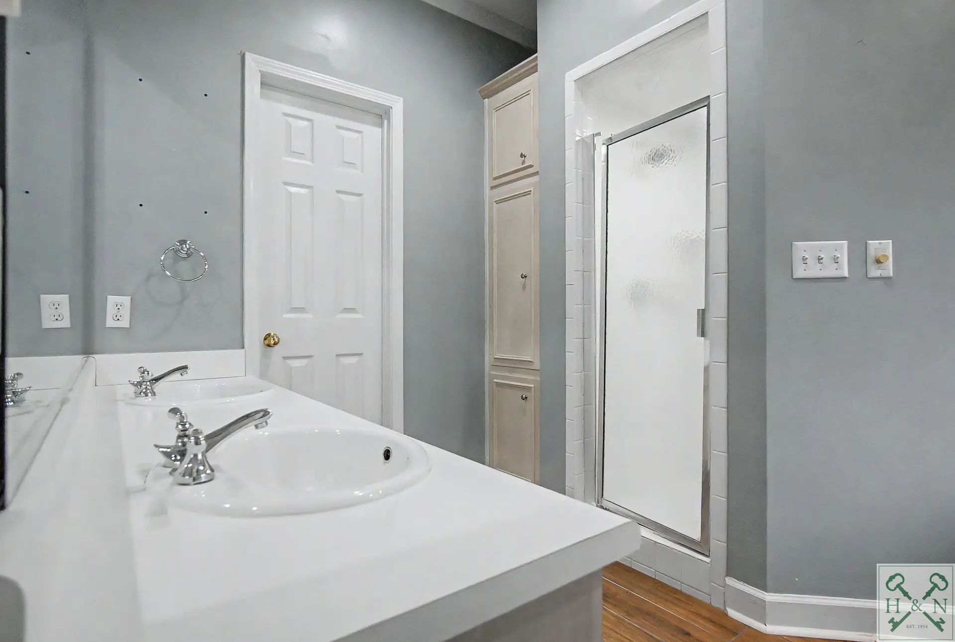 2713 W Doublegate Dr-18 2713 W. Doublegate Dr. Albany, Ga 31721