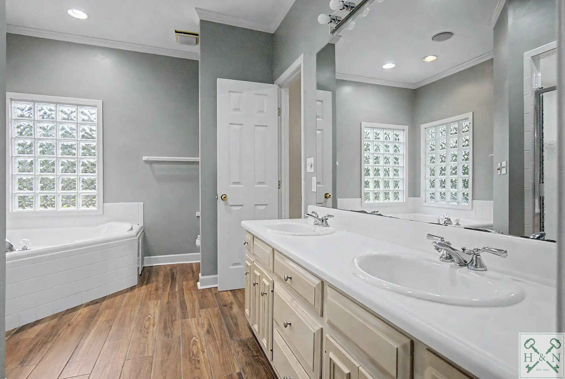 2713 W Doublegate Dr-19 2713 W. Doublegate Dr. Albany, Ga 31721