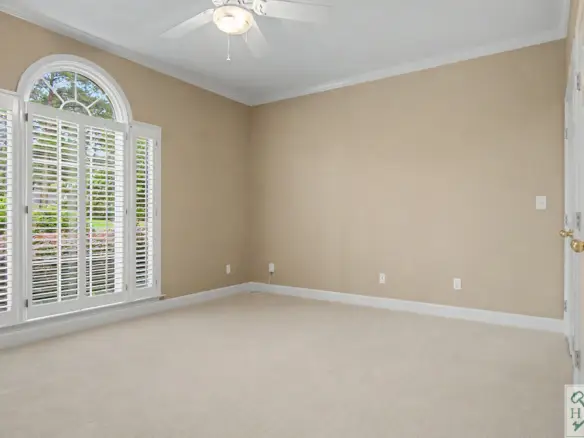 2713 W. Doublegate Dr. Albany, Ga 31721