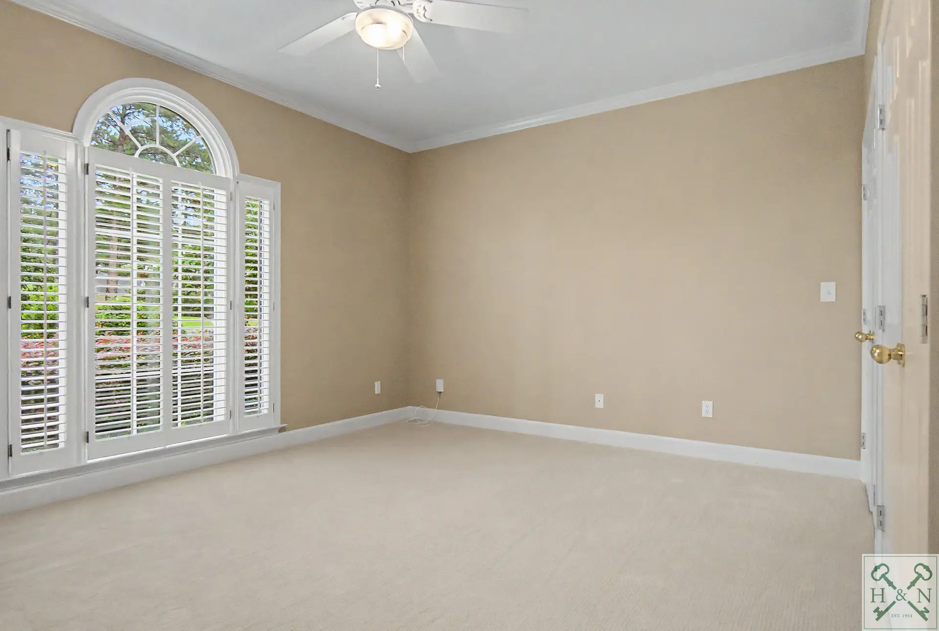 2713 W Doublegate Dr-21 2713 W. Doublegate Dr. Albany, Ga 31721