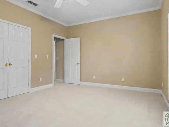 2713 W. Doublegate Dr. Albany, Ga 31721