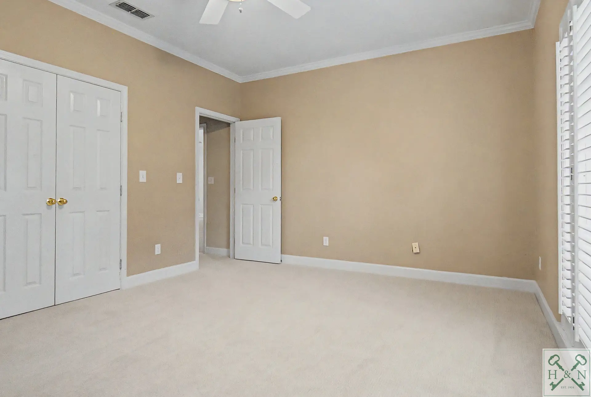 2713 W Doublegate Dr-22 2713 W. Doublegate Dr. Albany, Ga 31721