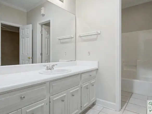 2713 W. Doublegate Dr. Albany, Ga 31721