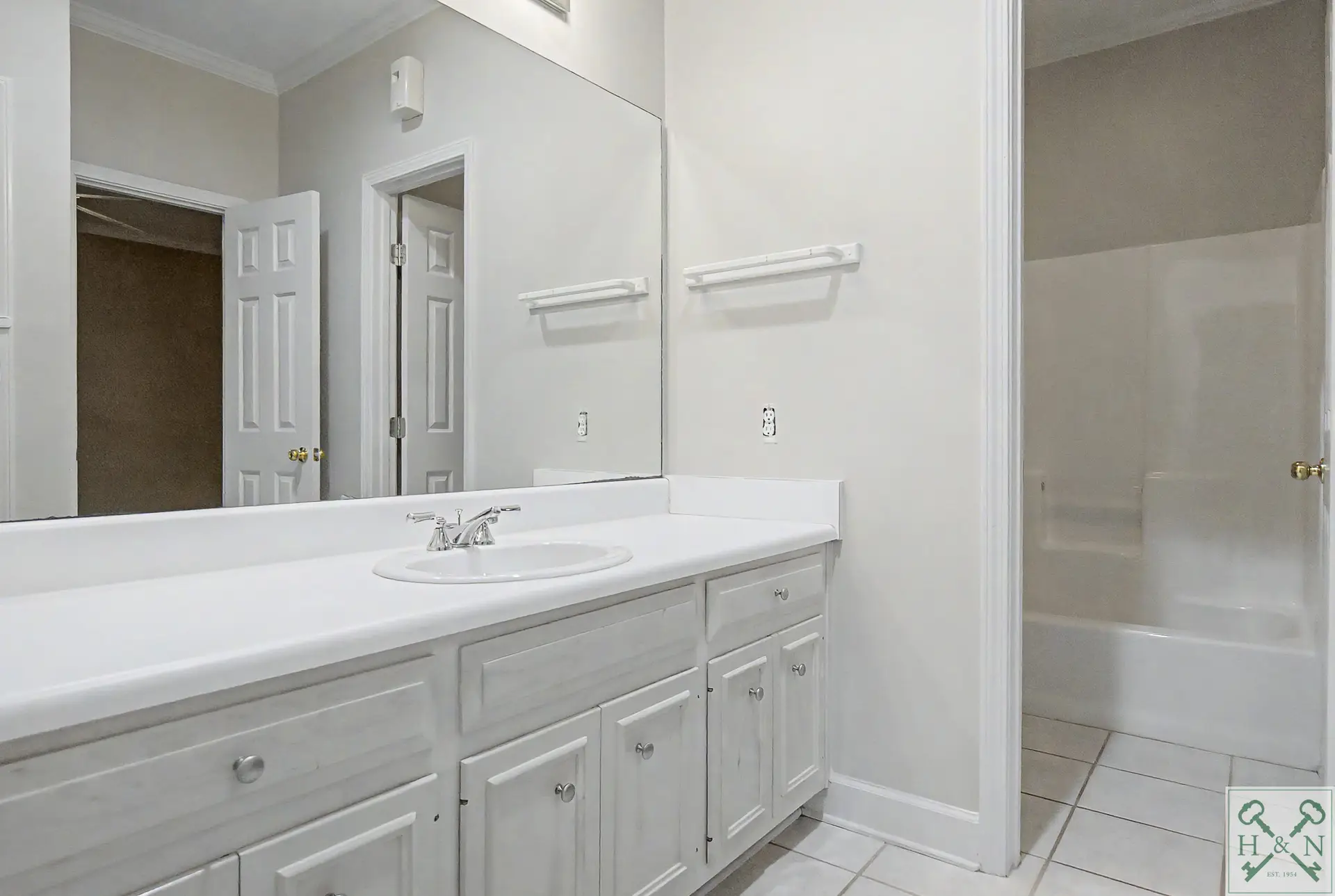 2713 W Doublegate Dr-23 2713 W. Doublegate Dr. Albany, Ga 31721