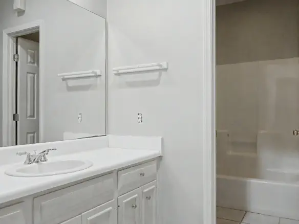 2713 W. Doublegate Dr. Albany, Ga 31721
