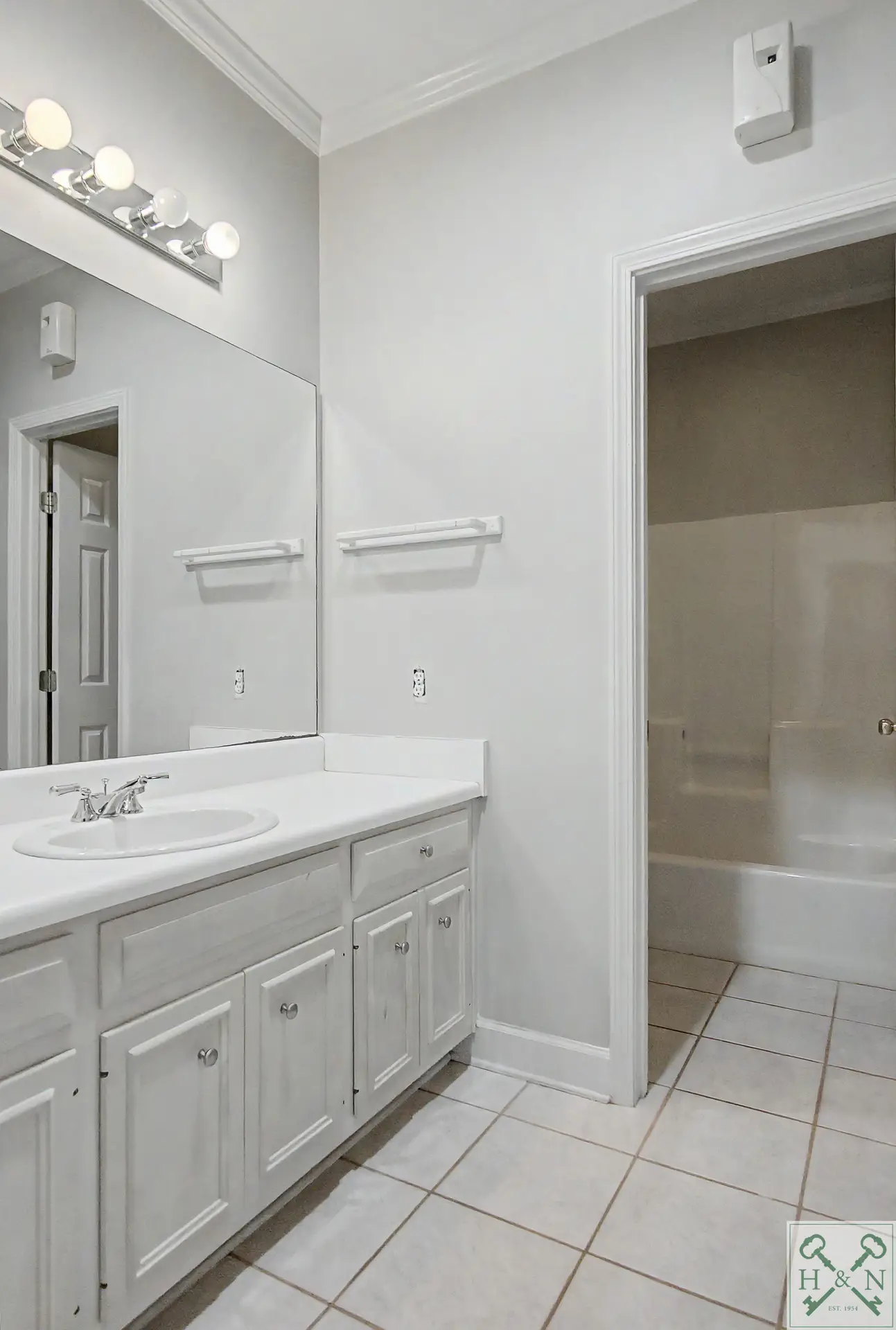 2713 W Doublegate Dr-24 2713 W. Doublegate Dr. Albany, Ga 31721