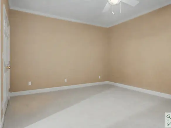 2713 W. Doublegate Dr. Albany, Ga 31721