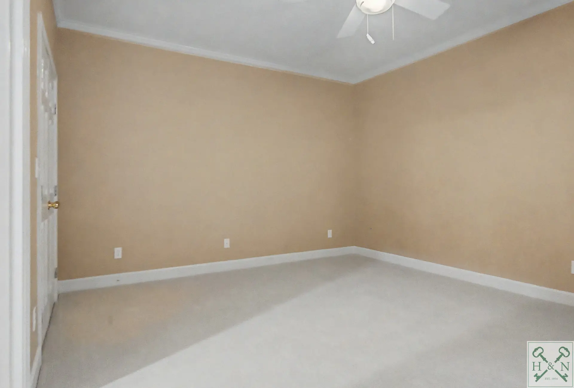 2713 W Doublegate Dr-26 2713 W. Doublegate Dr. Albany, Ga 31721