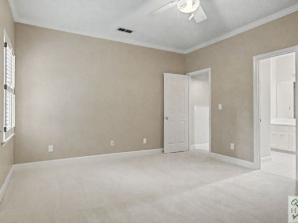 2713 W. Doublegate Dr. Albany, Ga 31721