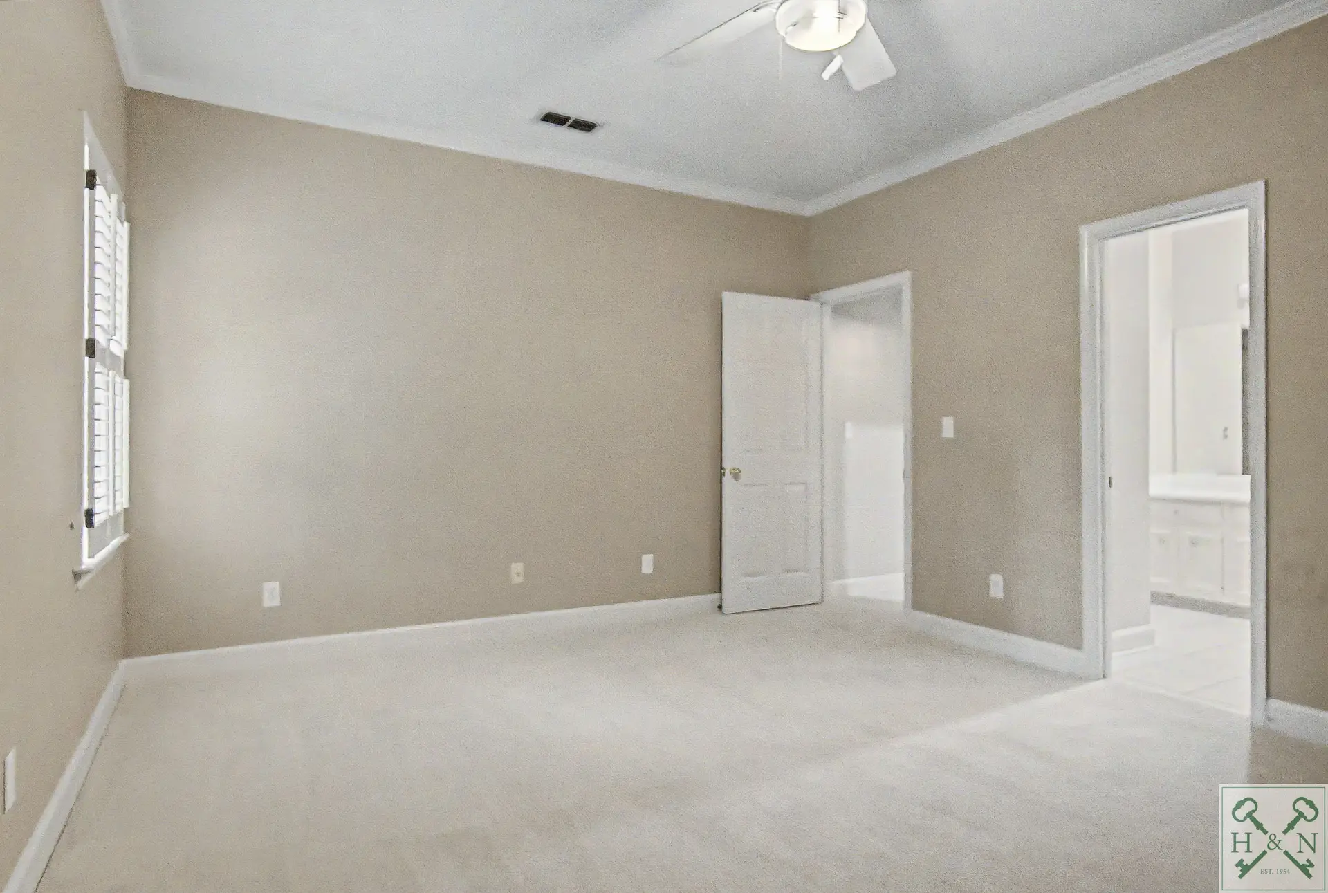 2713 W Doublegate Dr-27 2713 W. Doublegate Dr. Albany, Ga 31721