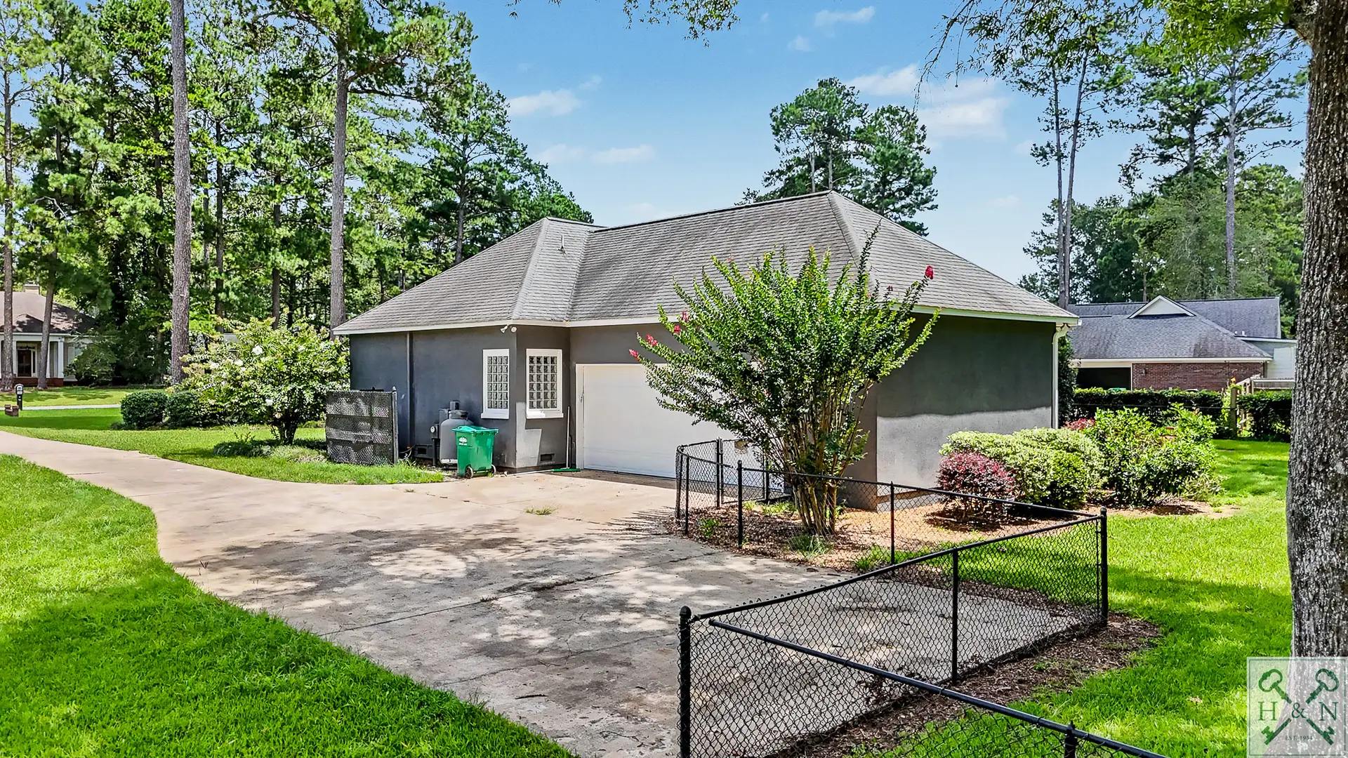 2713 W Doublegate Dr-34 2713 W. Doublegate Dr. Albany, Ga 31721