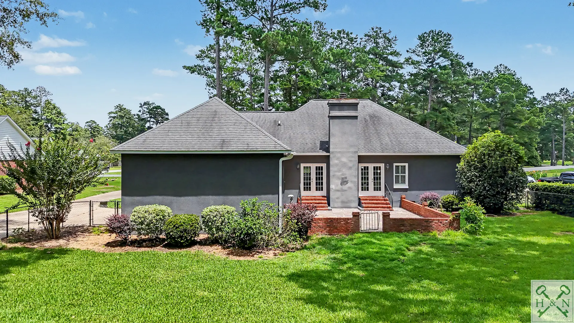 2713 W Doublegate Dr-35 2713 W. Doublegate Dr. Albany, Ga 31721