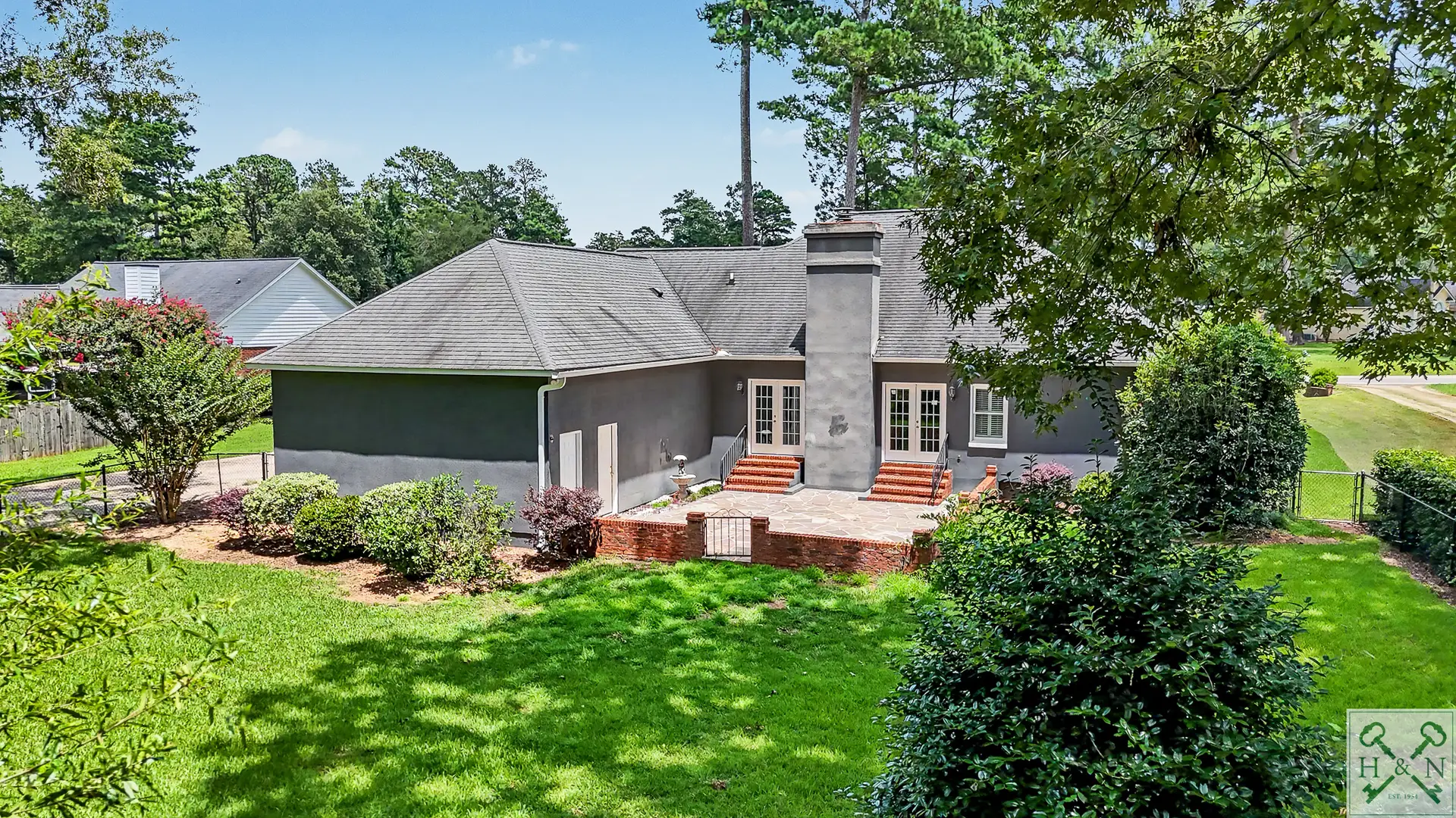 2713 W Doublegate Dr-36 2713 W. Doublegate Dr. Albany, Ga 31721