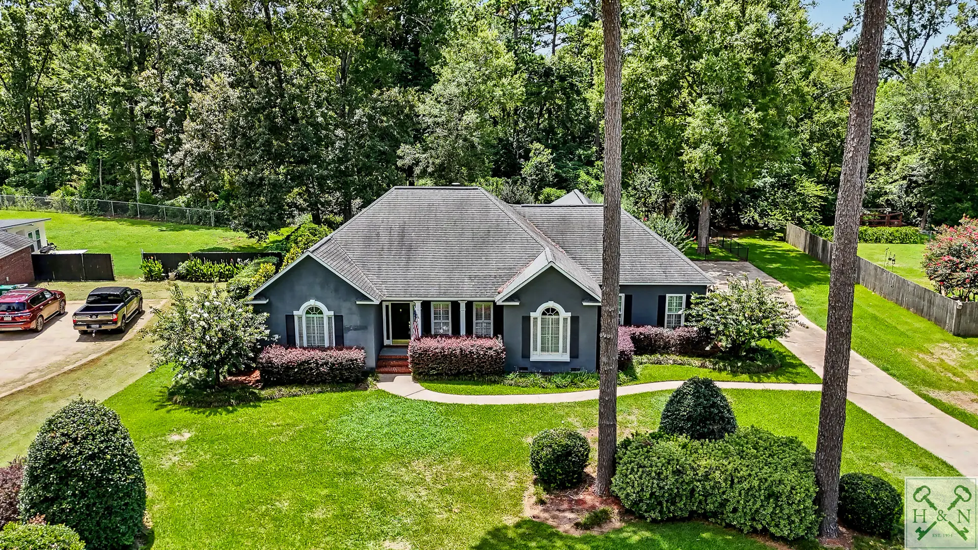 2713 W Doublegate Dr-38 2713 W. Doublegate Dr. Albany, Ga 31721
