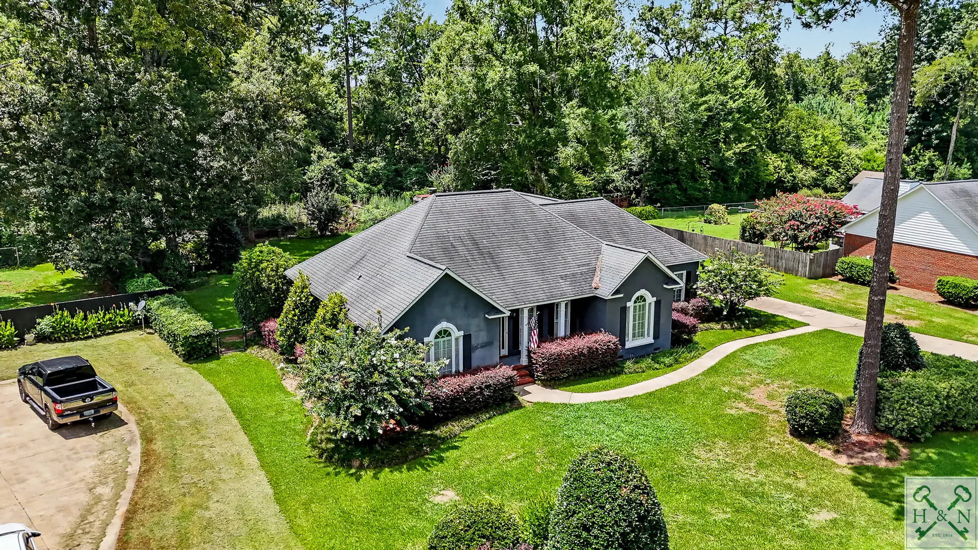 2713 W Doublegate Dr-39 2713 W. Doublegate Dr. Albany, Ga 31721