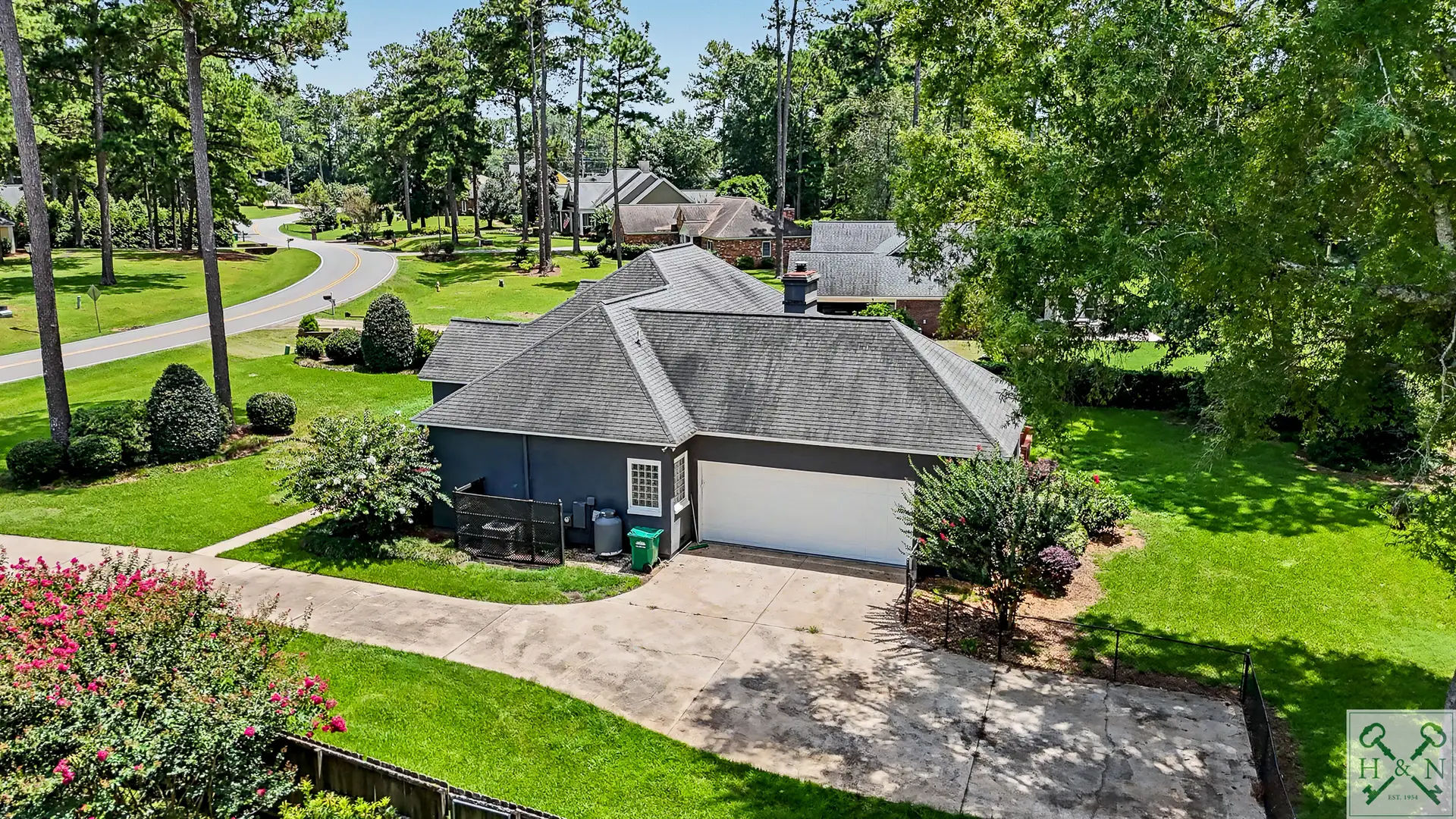 2713 W Doublegate Dr-41 2713 W. Doublegate Dr. Albany, Ga 31721