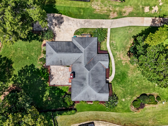 2713 W. Doublegate Dr. Albany, Ga 31721