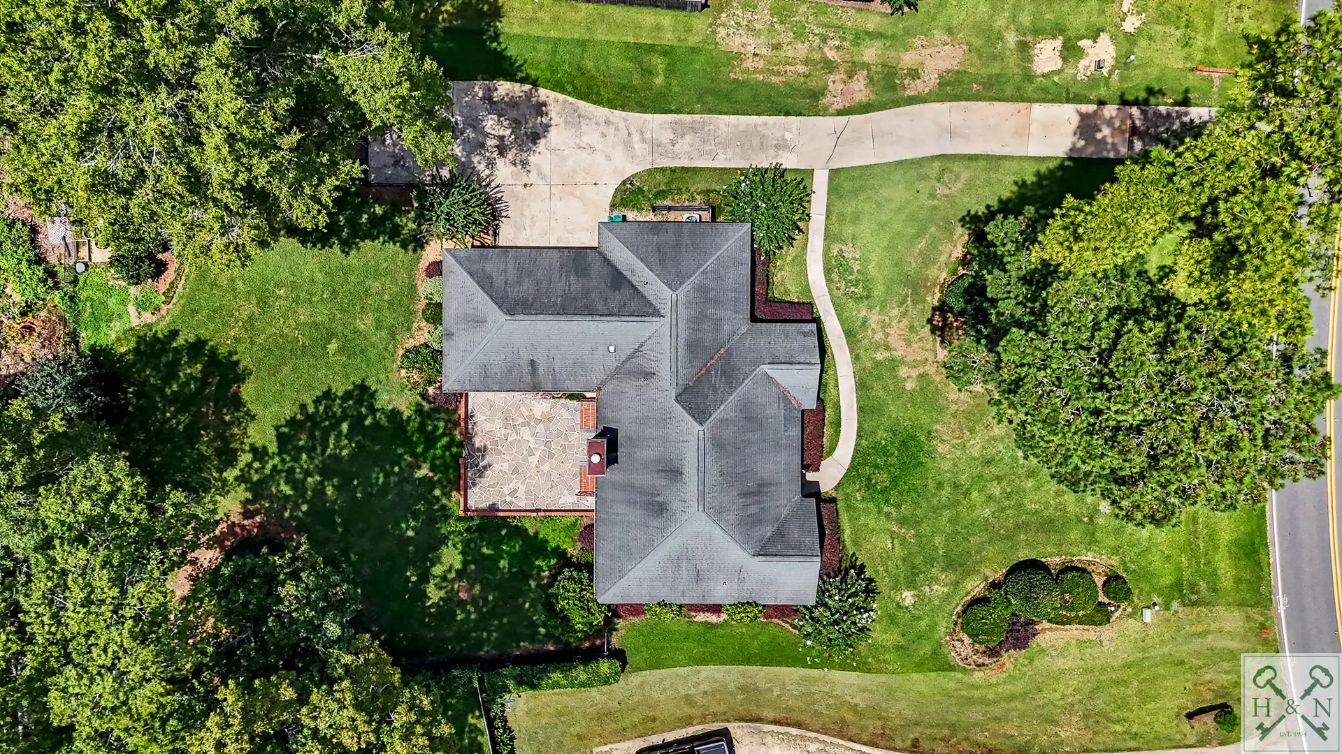 2713 W Doublegate Dr-43 2713 W. Doublegate Dr. Albany, Ga 31721