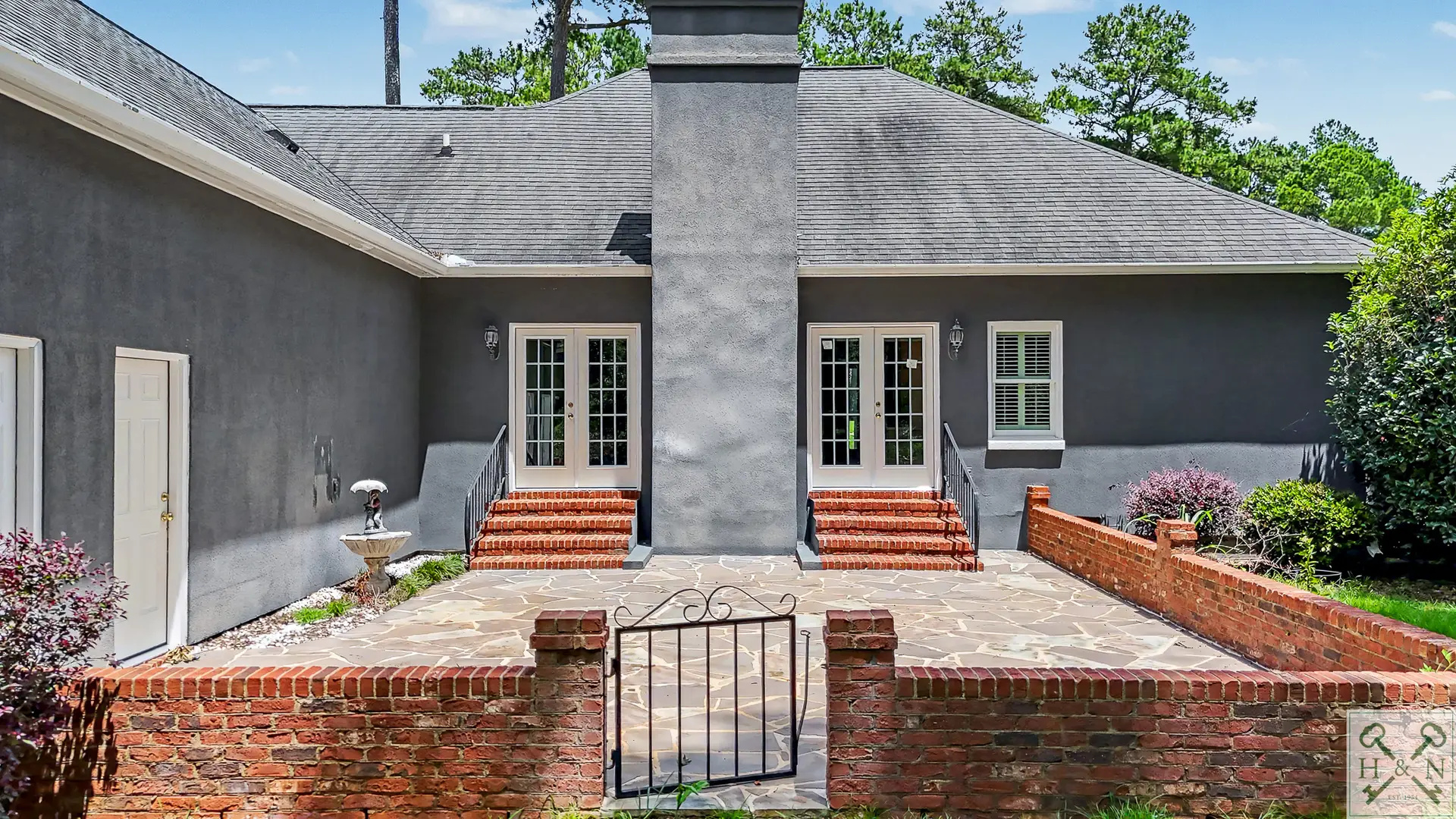 2713 W Doublegate Dr-44 2713 W. Doublegate Dr. Albany, Ga 31721