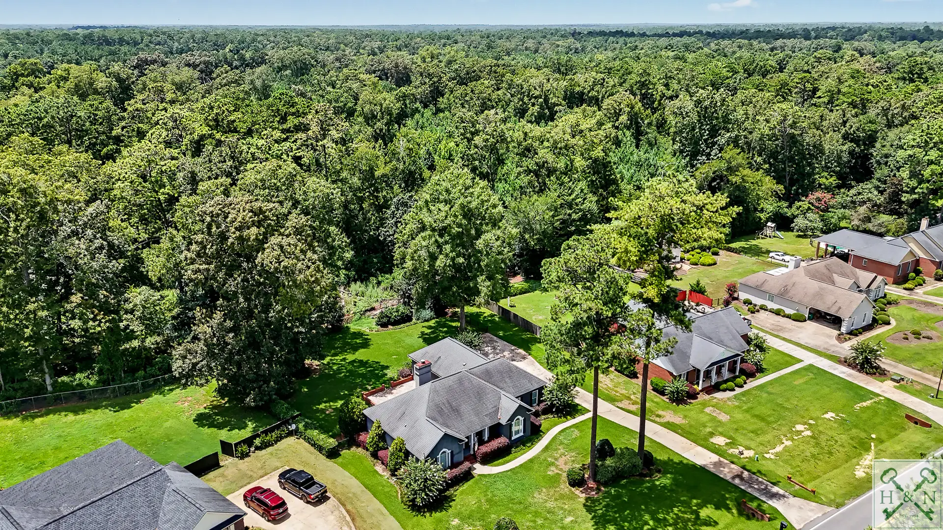 2713 W Doublegate Dr-47 2713 W. Doublegate Dr. Albany, Ga 31721
