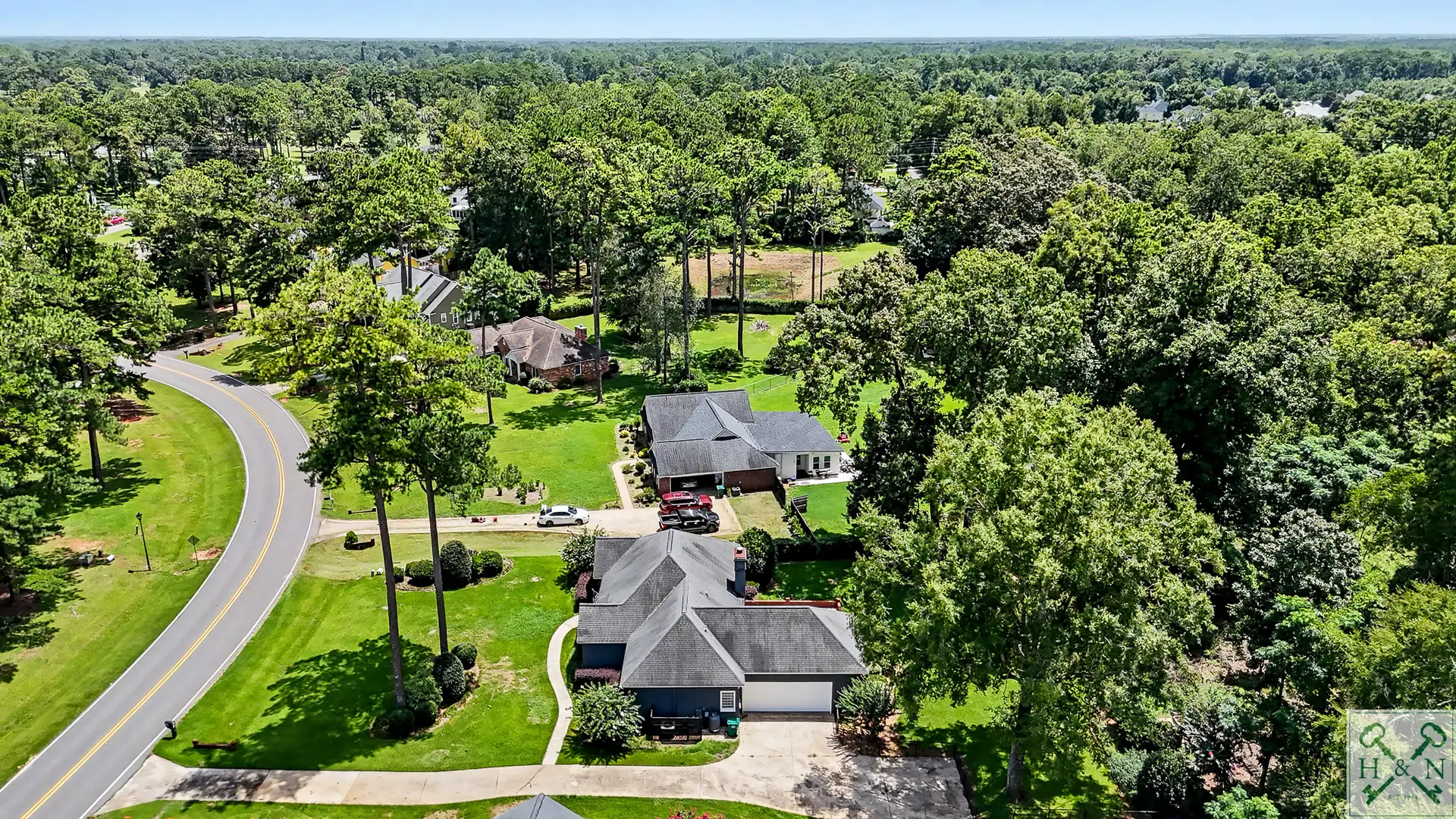 2713 W Doublegate Dr-50 2713 W. Doublegate Dr. Albany, Ga 31721