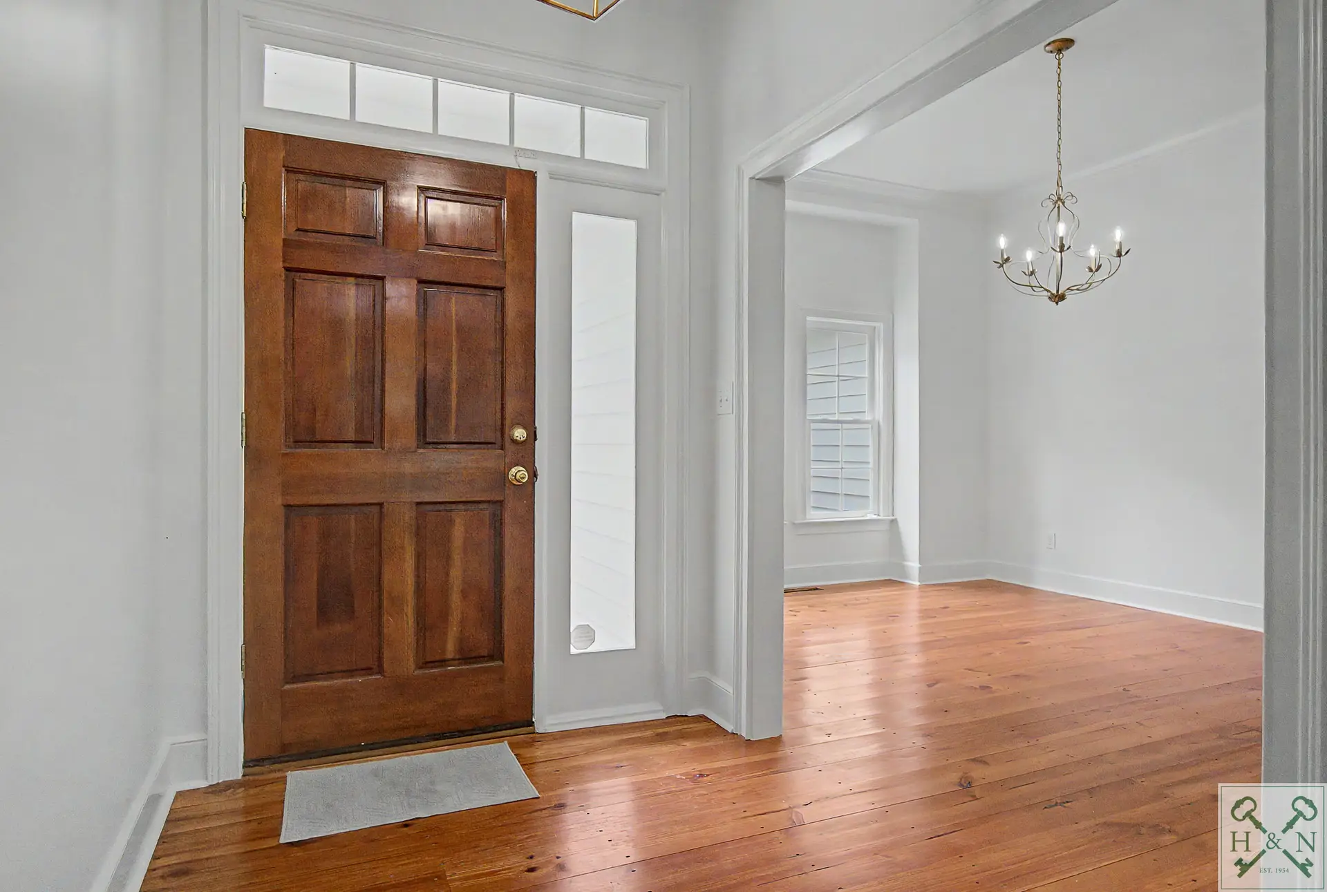 5607 Old Dawson Rd. Albany, Ga 31721
