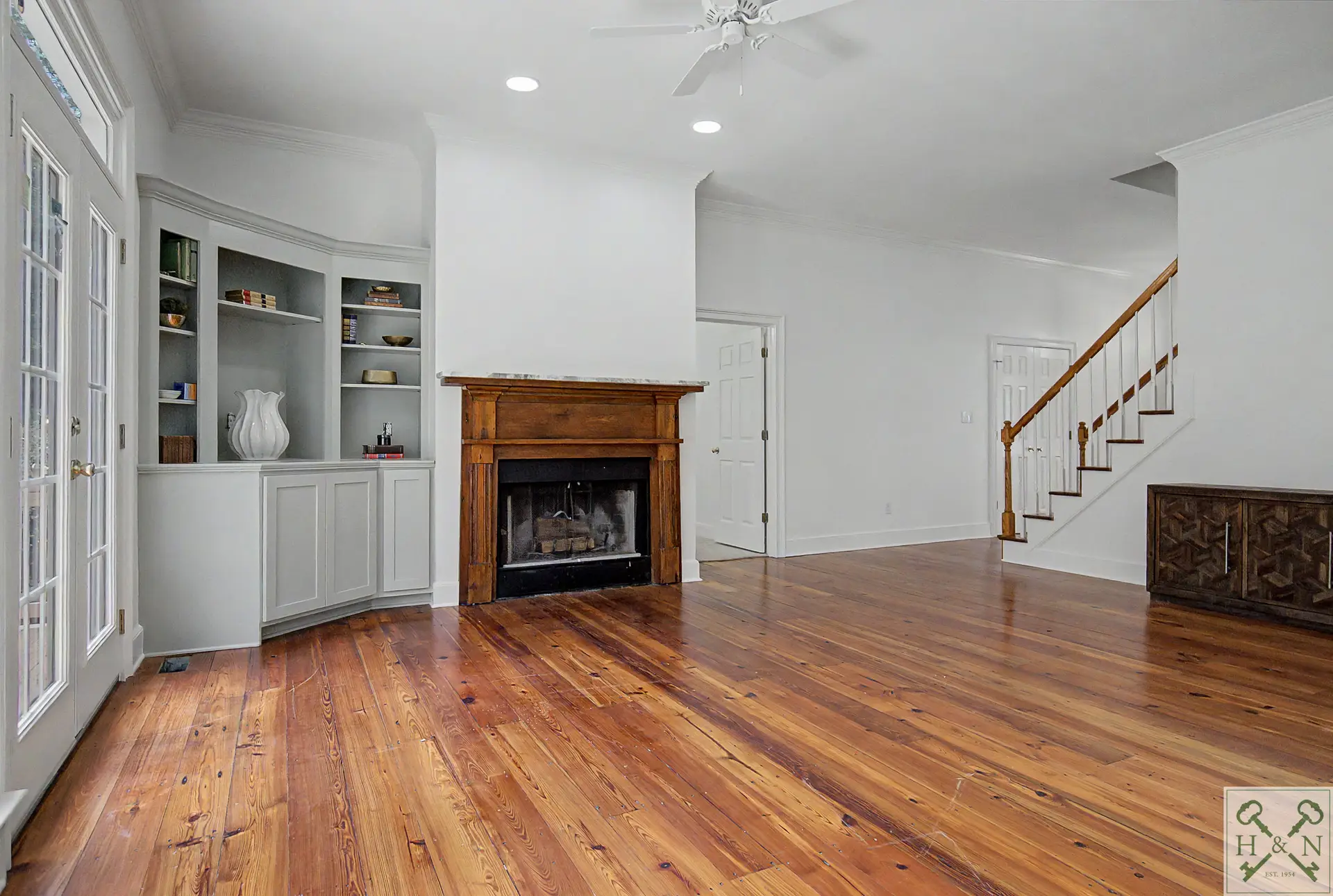 5607 Old Dawson Rd. Albany, Ga 31721