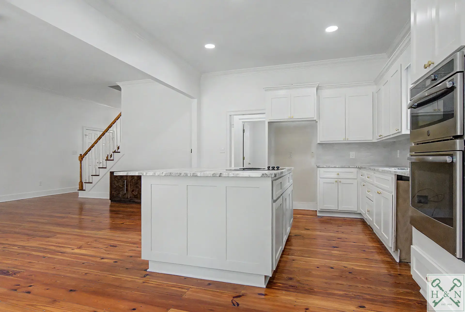 5607 Old Dawson Rd. Albany, Ga 31721