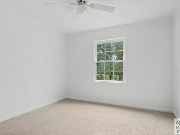 5607 Old Dawson Rd. Albany, Ga 31721