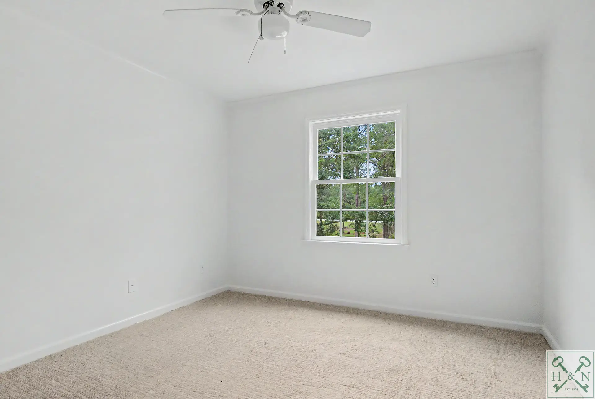 5607 Old Dawson Rd. Albany, Ga 31721