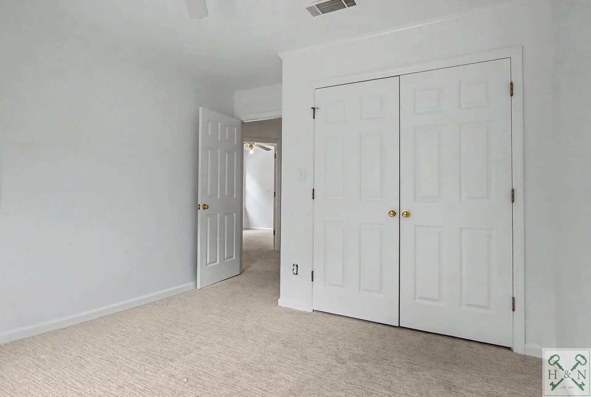 5607 Old Dawson Rd. Albany, Ga 31721