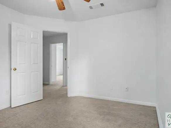 5607 Old Dawson Rd. Albany, Ga 31721