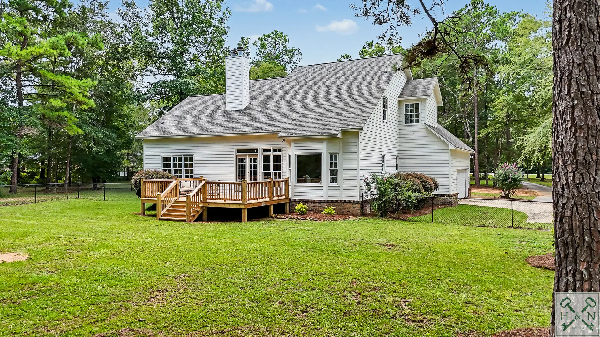 5607 Old Dawson Rd. Albany, Ga 31721