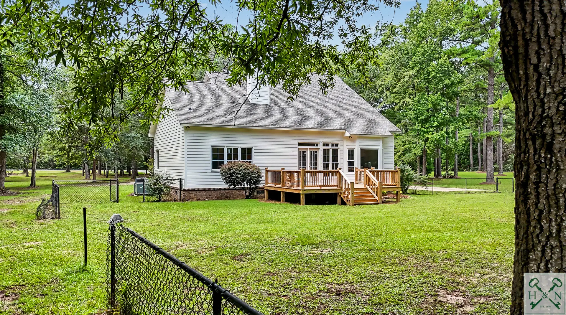 5607 Old Dawson Rd. Albany, Ga 31721